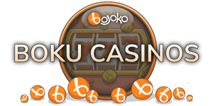 Boku Casino Uk