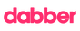 Click to go to Dabber Bingo casino