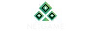 NetGame Entertainment  logo