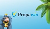 PropaWin cover