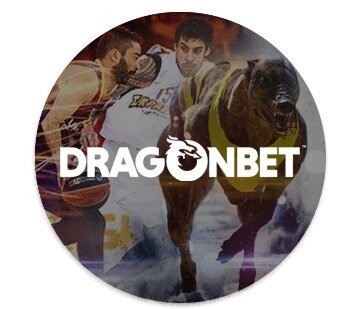 DragonBet is Visa betting site