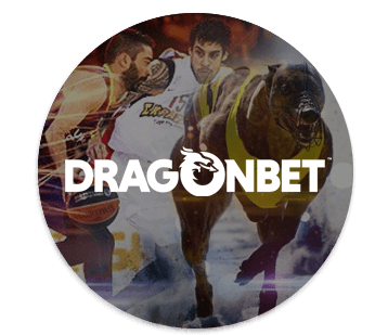 Dragonbet is a new gambling site
