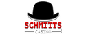 Schmitts Casino cover