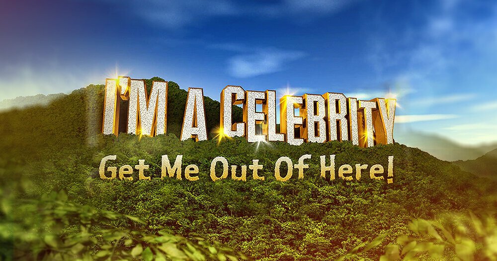 I'm a Celebrity odds