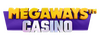 Casino Megaways Casino cover