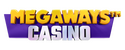 Megaways Casino cover