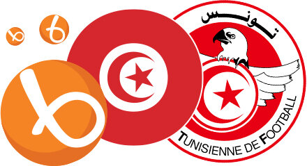 World Cup Tunisia Squad & Starting 11
