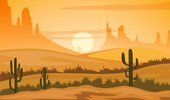 Amigo Slots cover
