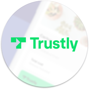 Trustly