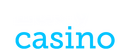 Lucy Casino cover