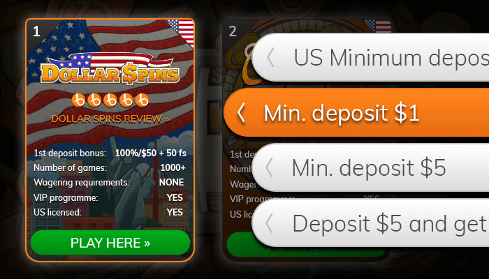 Blazing Superstar 10 deposit bonus casino Online casino United kingdom