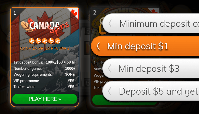 no deposit bonus $8