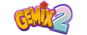 Gemix 2 logo