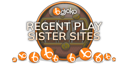 Regent Play Sister Sites