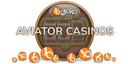 Aviator casinos