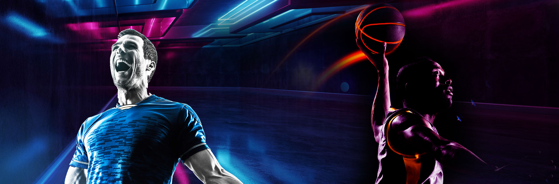 Introducing 2kBet sportsbook