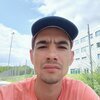 2upaccc avatar