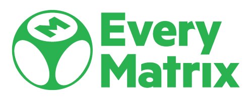 EveryMatrix logo