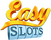 Casino Easy Slots cover