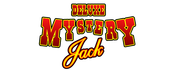 Mystery Jack Deluxe logo