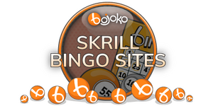 Find the best Skrill bingo sites
