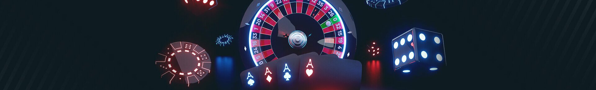 FansBet Casino NZ review NZ