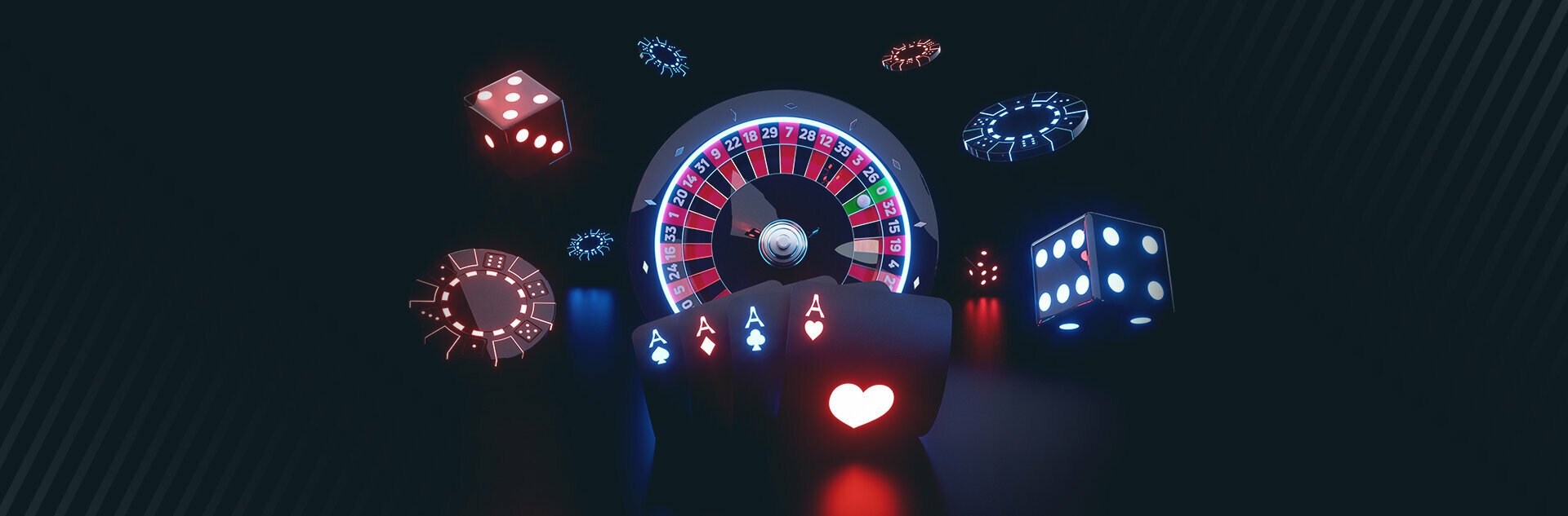 FansBet Casino NZ review NZ