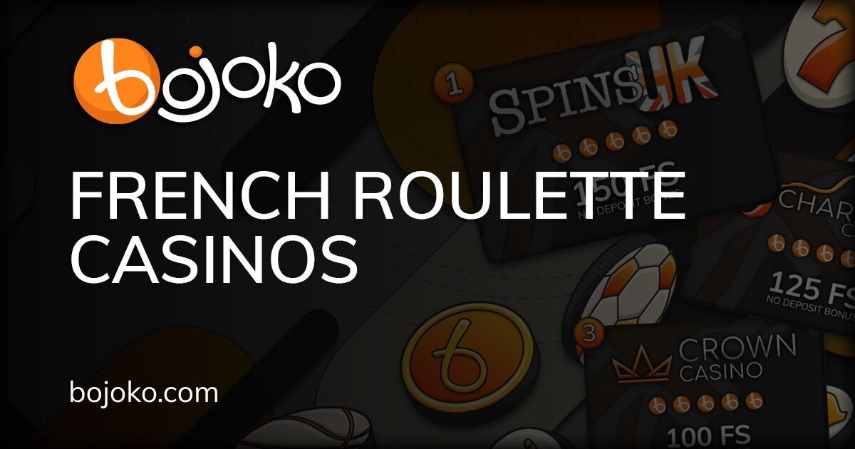 Frank Casino: Your Trusted UK Casino
