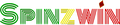 SpinzWin
