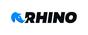 Rhino.bet logo