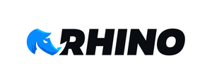 Sportsbook Rhino.bet logo
