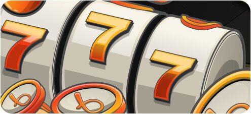 Find online casinos with our help