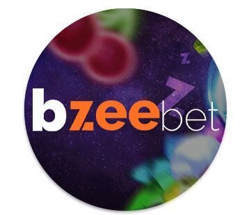 BZeeBet