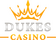 Casino Dukes cover