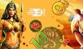 Yoyo Casino cover