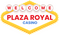 Click to go to Plaza Royal casino