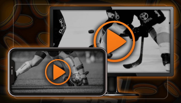 Katso NFL streams -lähetyksiä