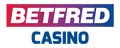 Betfred logo