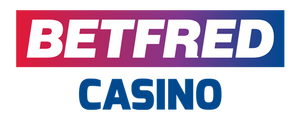Click to go to Betfred casino