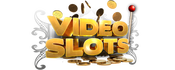 Videoslots.com logo