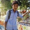 prosanto avatar
