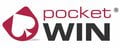 PocketWin logo