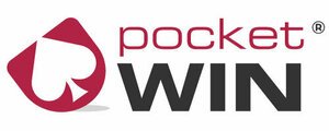 Click to go to PocketWin casino