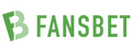 FansBet Casino NZ logo