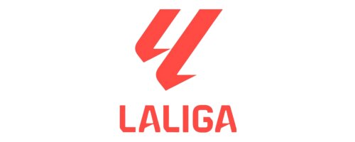 La Liga Logo