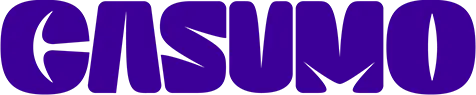 Casumo Casino logo
