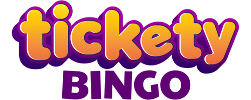 Tickety Bingo bonus for new players is big and spicy