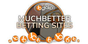 muchbetter-betting image with bojoko them