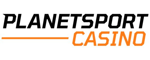 Planet Sport Bet Casino logo