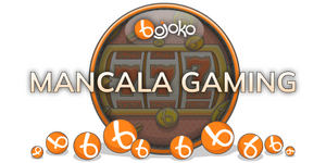 List of the best Mancala Gaming casinos
